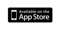 On the App Store