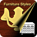 Furniture Styles App