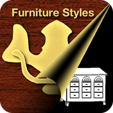 Furniture Styles