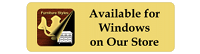 Buy Furniture Styles for Windows