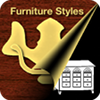 Furniture Styles