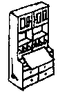 Furniture Styles