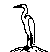 Egret