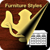 Furniture Styles Application