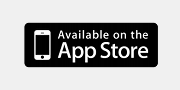 Available on the App Store