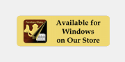 Buy Furniture Styles for Windows